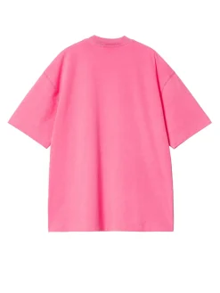 W' S/S Lumo T-Shirt