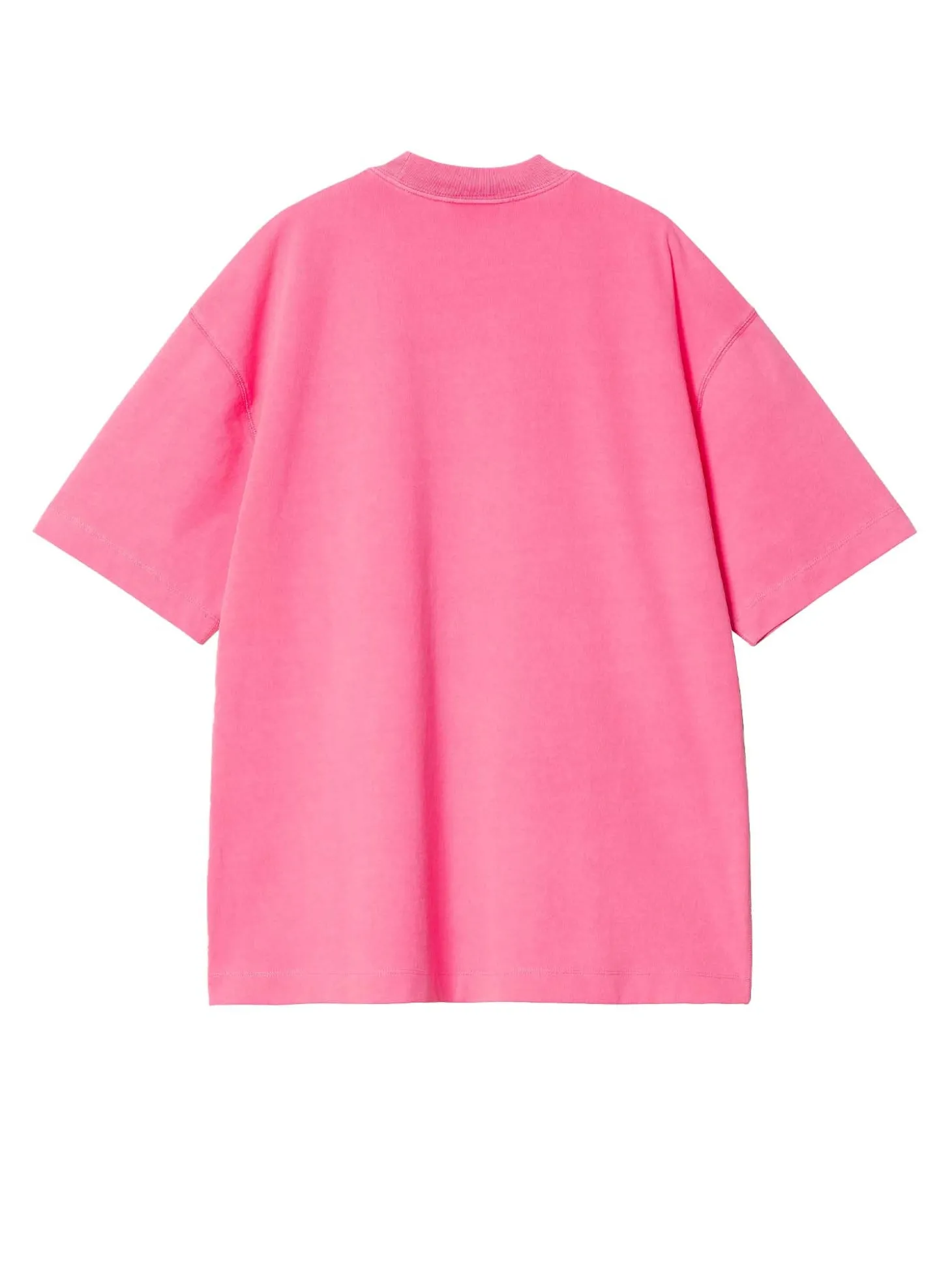 W' S/S Lumo T-Shirt