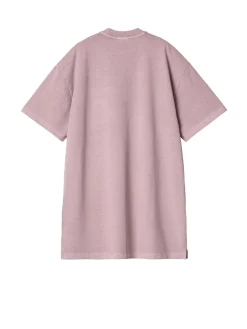 W' S/S Nelson Grand T-Shirt