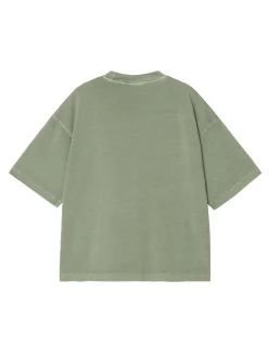 W' S/S Nelson T-Shirt