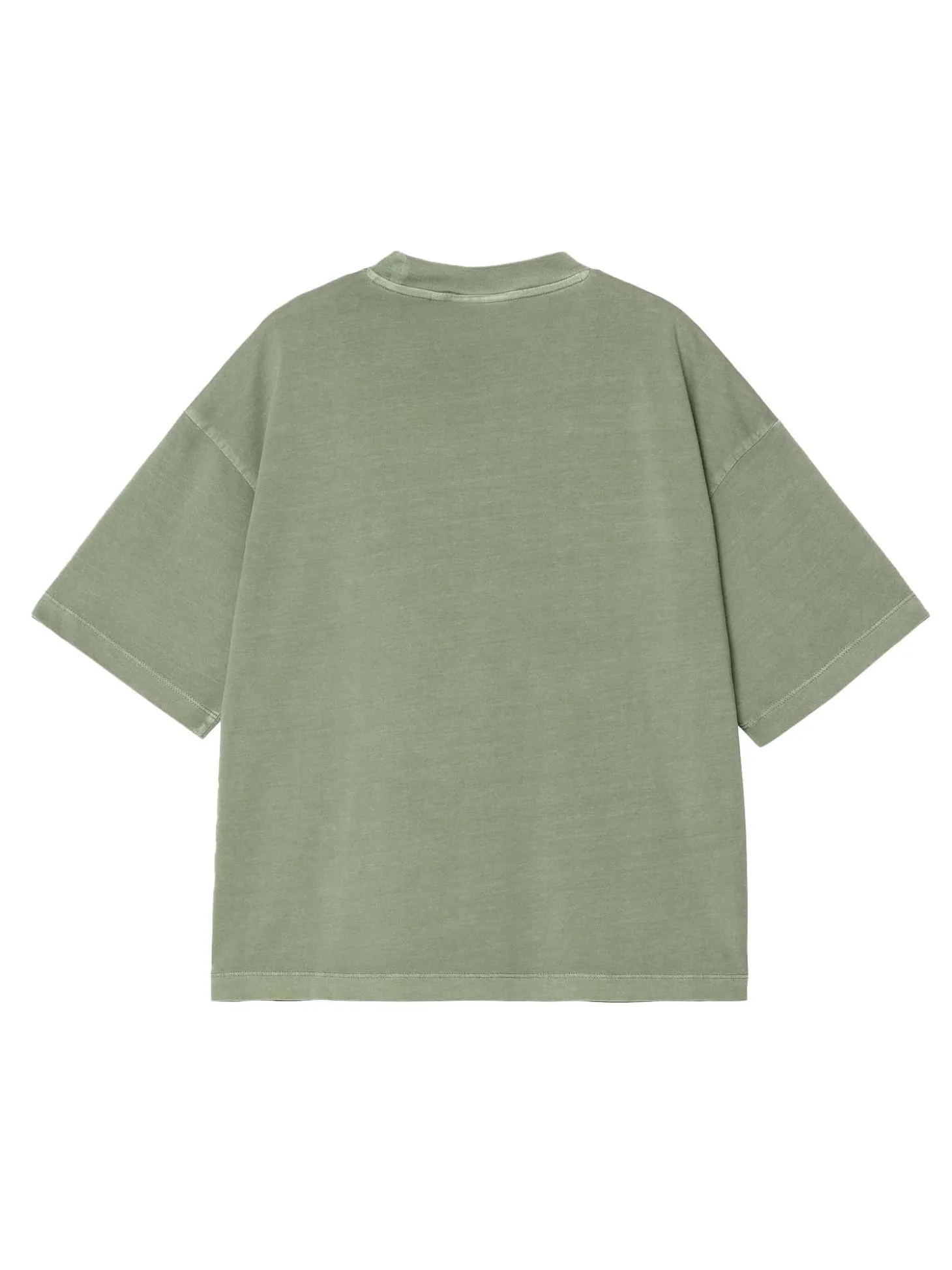 W' S/S Nelson T-Shirt