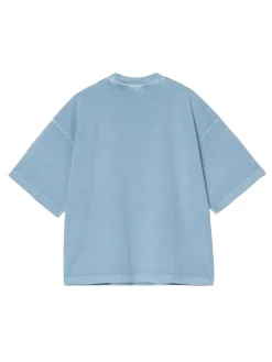 W' S/S Nelson T-Shirt