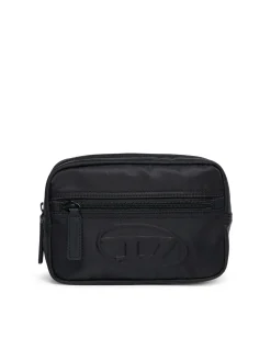 Wdembossed Borsa