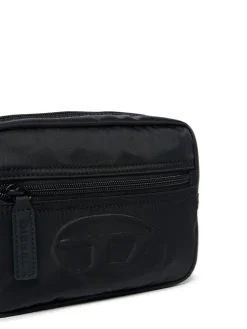 Wdembossed Borsa