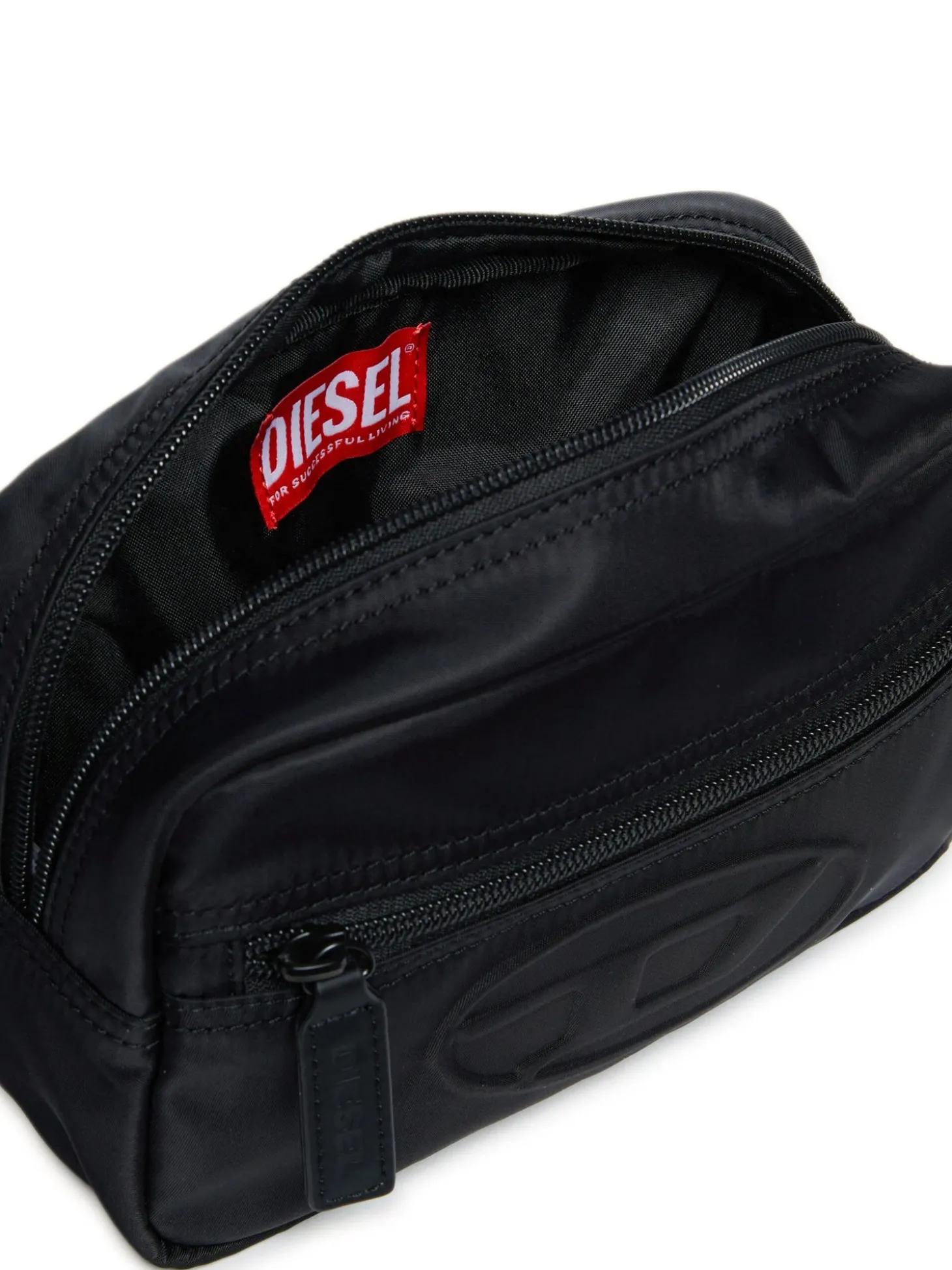 Wdembossed Borsa