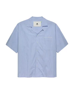 Wijk Shirt
