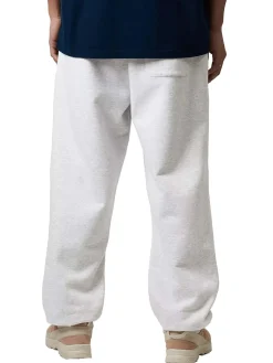 WIP Sweat Pant