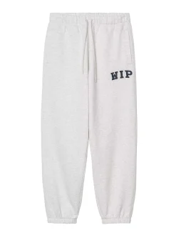 WIP Sweat Pant