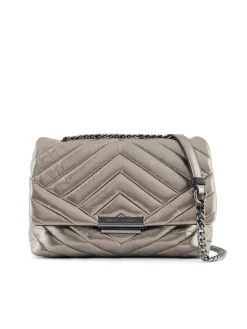 Woman Crossbody Bag