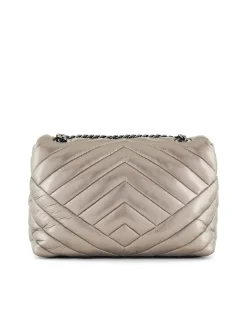 Woman Crossbody Bag