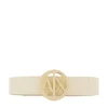 WOMAN'S BELT