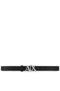 WOMAN'S BELT