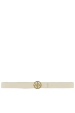 WOMAN'S BELT