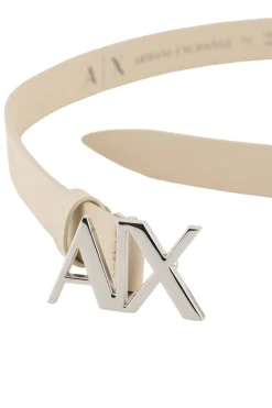 WOMAN'S BELT