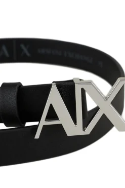 WOMAN'S BELT