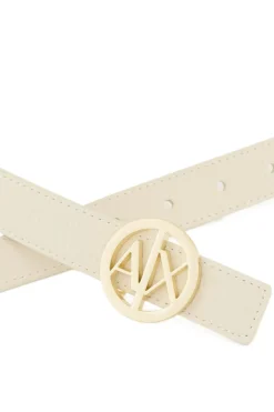 WOMAN'S BELT