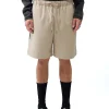Work Short