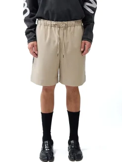 Work Short