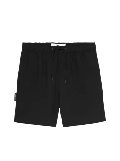 Work Short