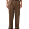Work Trousers Twill