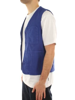 Workwear Gilet