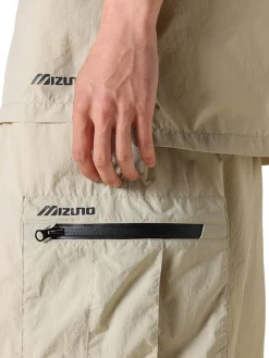 WR Cargo Shorts