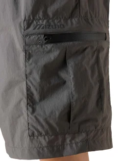 WR Cargo Shorts