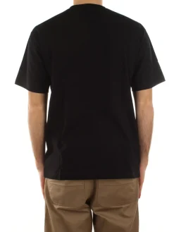 Xl Stamp S/S Tee