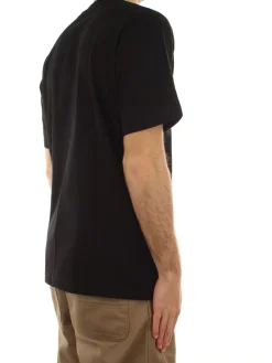 Xl Stamp S/S Tee