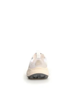 Yamano 3 Uni Suede Nylon