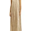 Yuca Dress