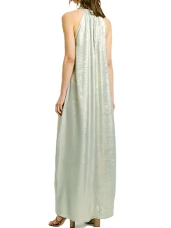 Yuca Dress