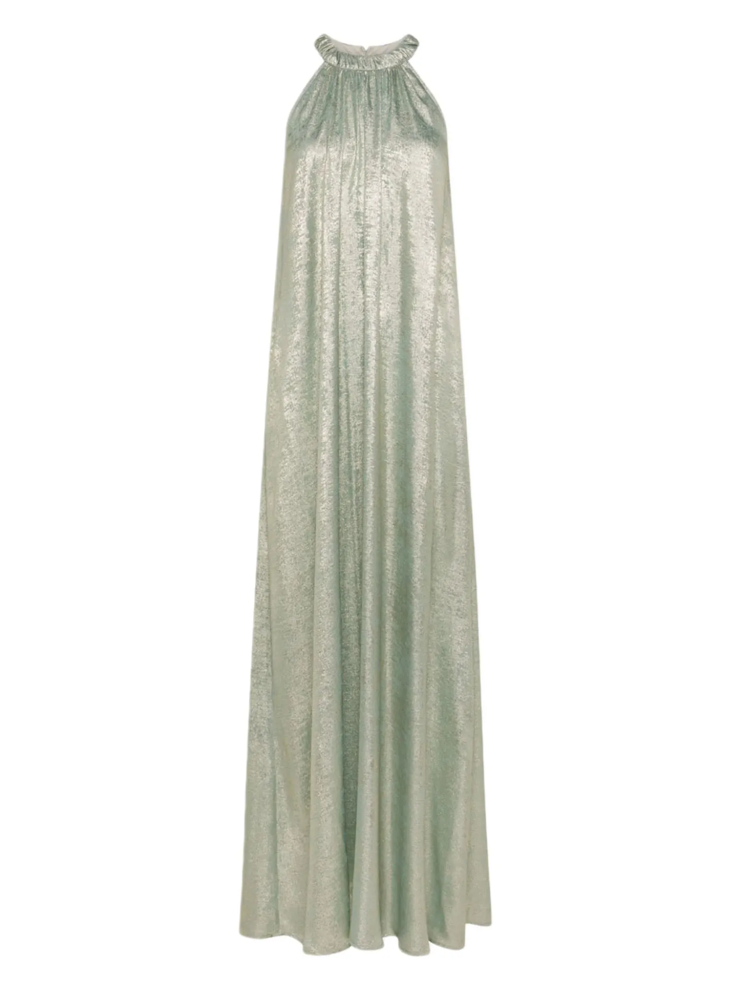 Yuca Dress