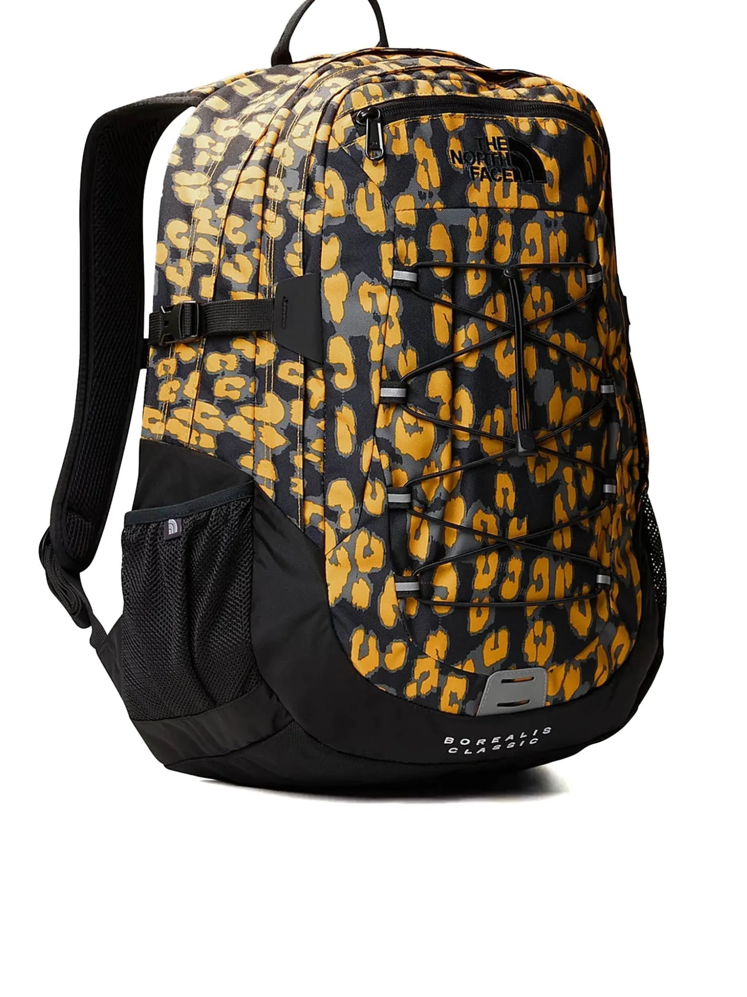 Zaino Borealis Classic