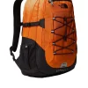 Zaino Borealis Classic