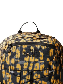 Zaino Borealis Classic