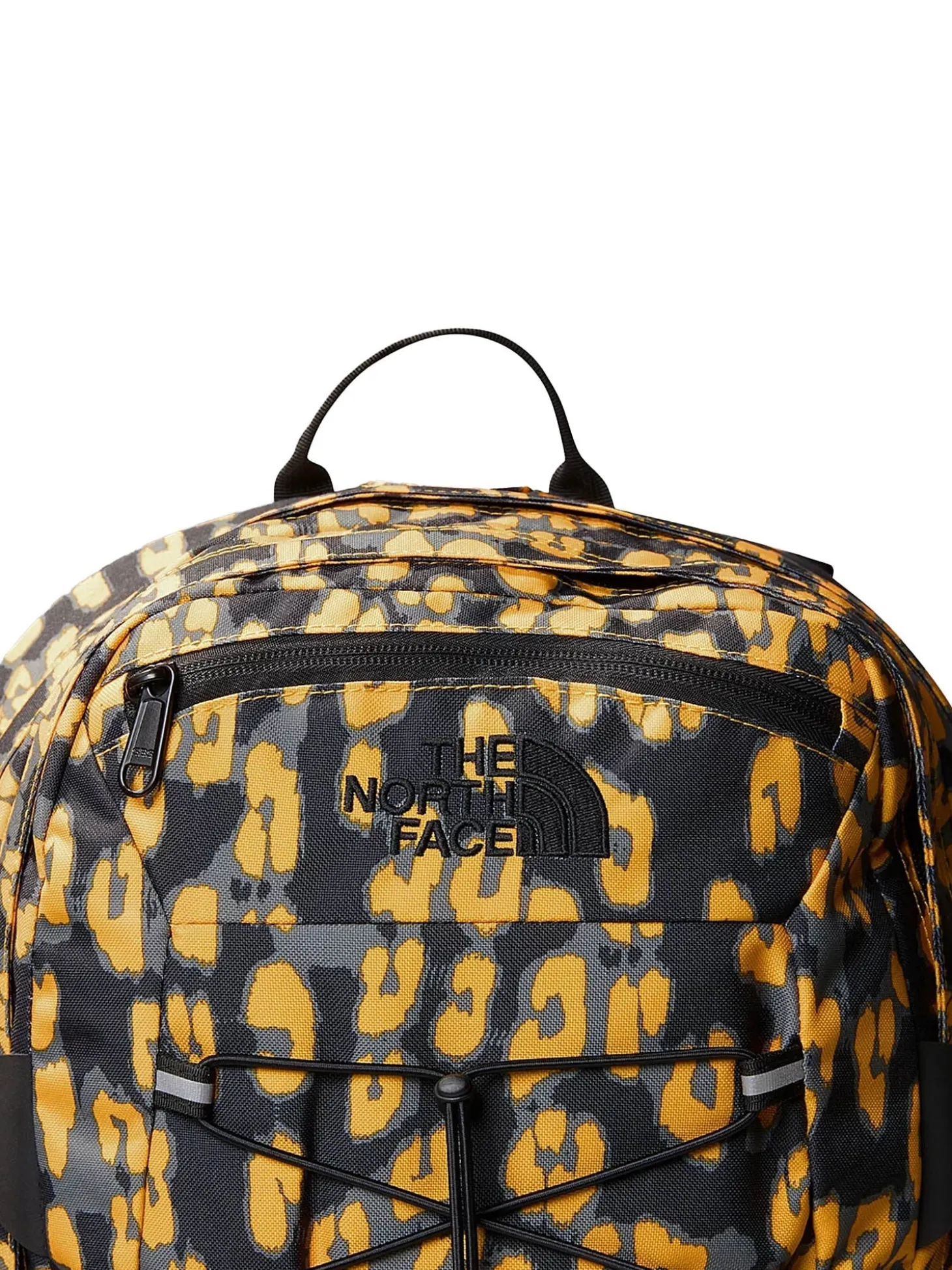 Zaino Borealis Classic