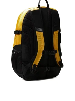 Zaino Borealis Classic
