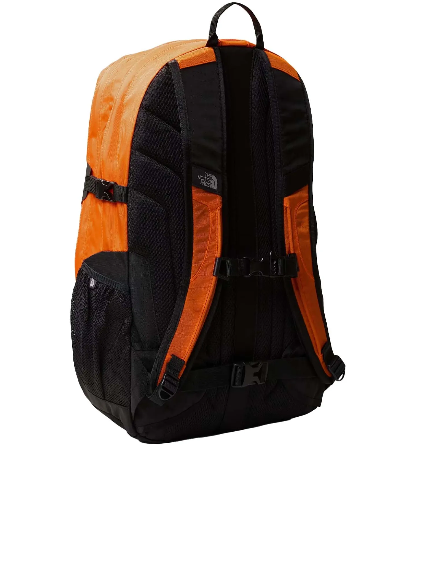 Zaino Borealis Classic
