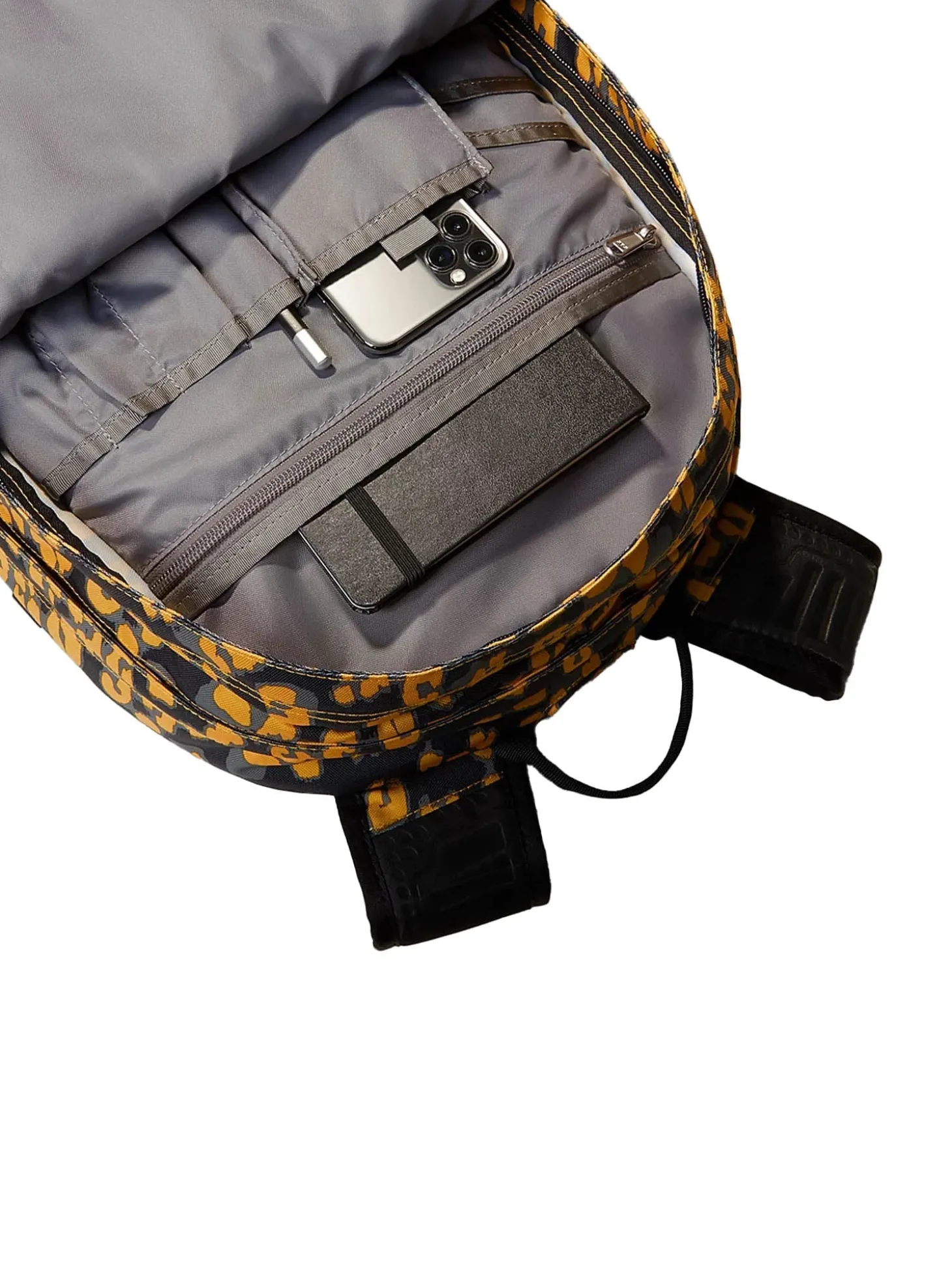 Zaino Borealis Classic