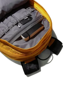 Zaino Borealis Classic