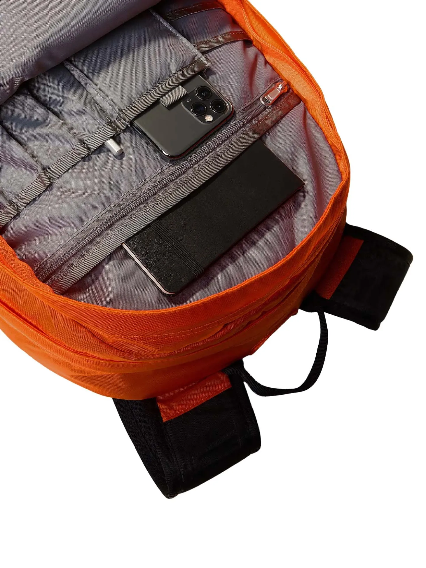 Zaino Borealis Classic