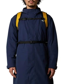 Zaino Borealis Classic