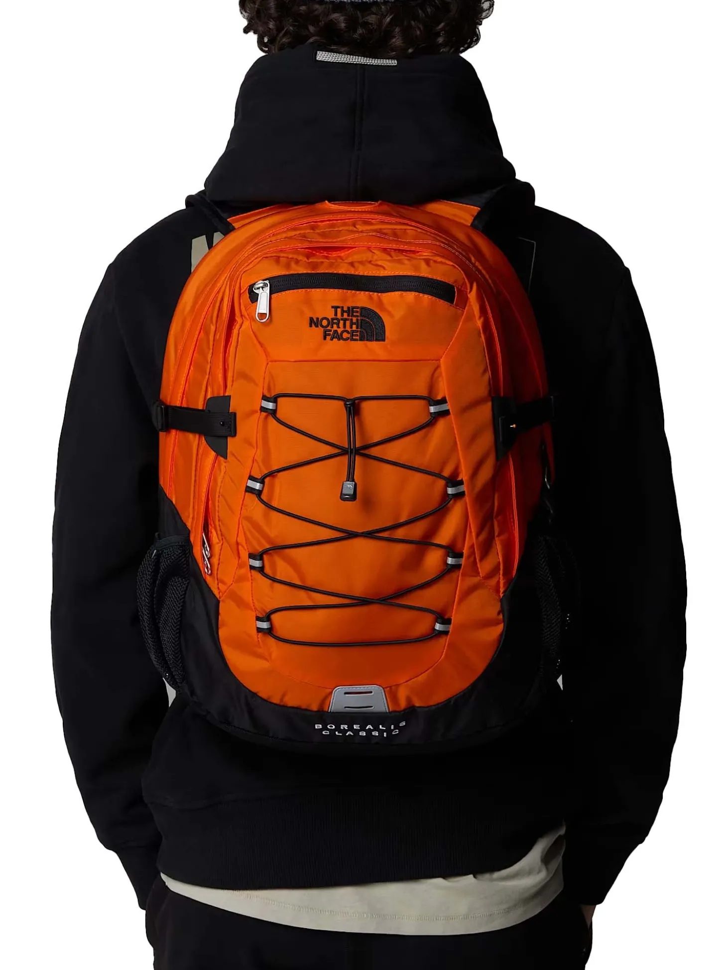 Zaino Borealis Classic