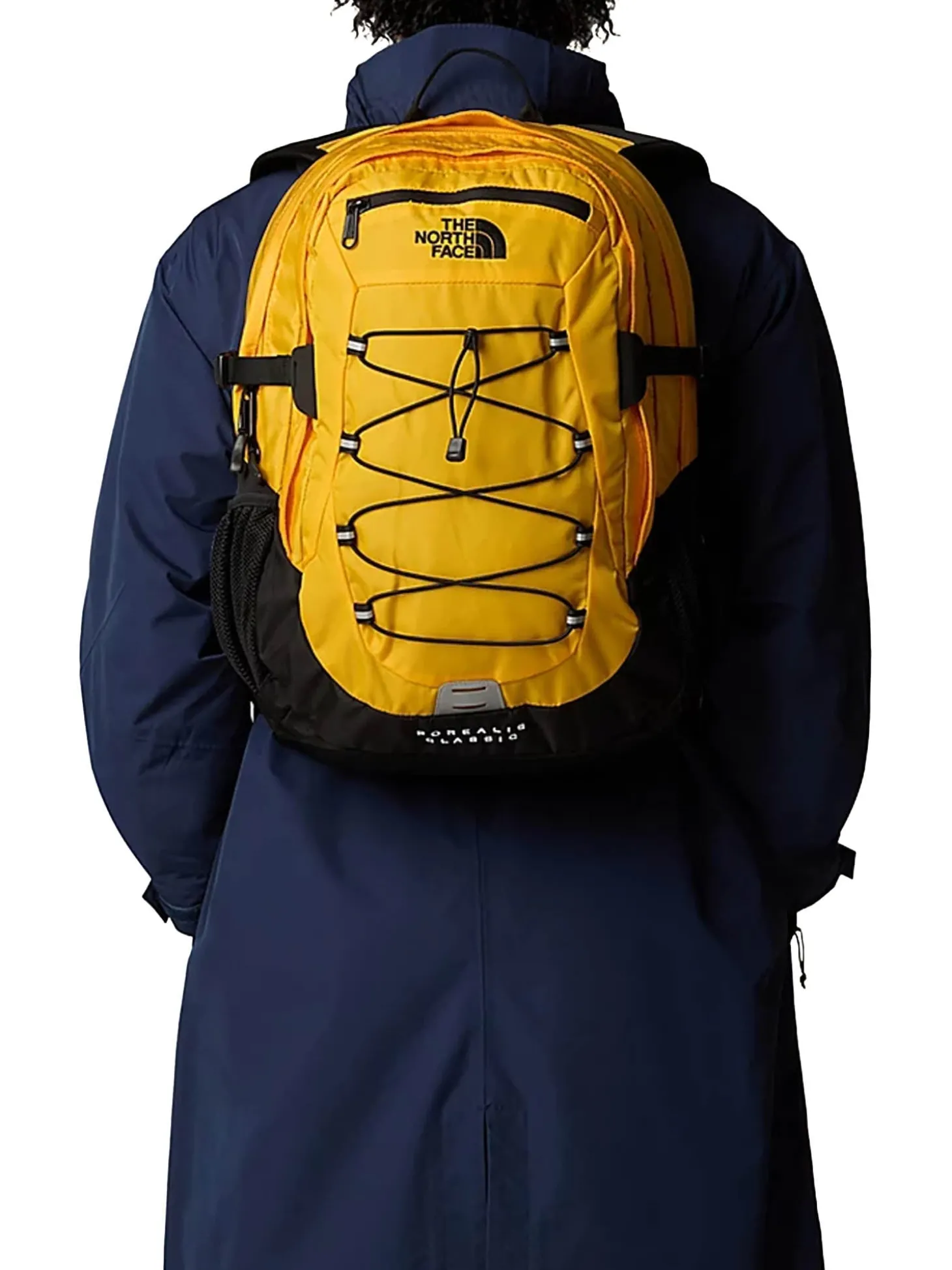 Zaino Borealis Classic