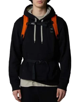 Zaino Borealis Classic