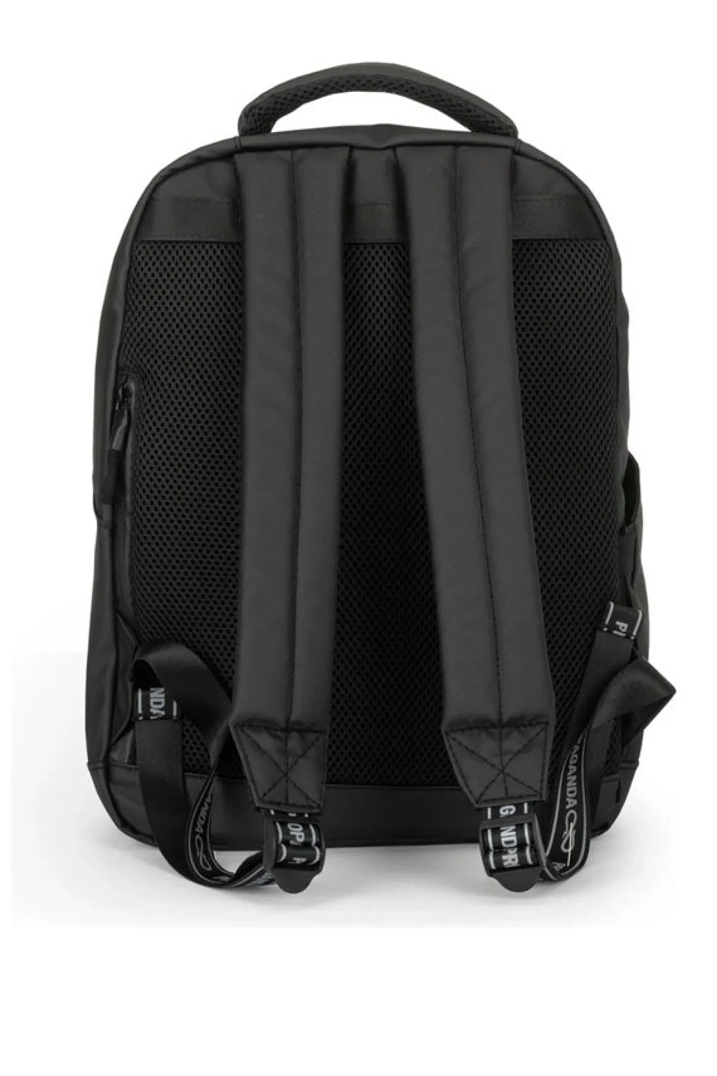 Zaino City Pack