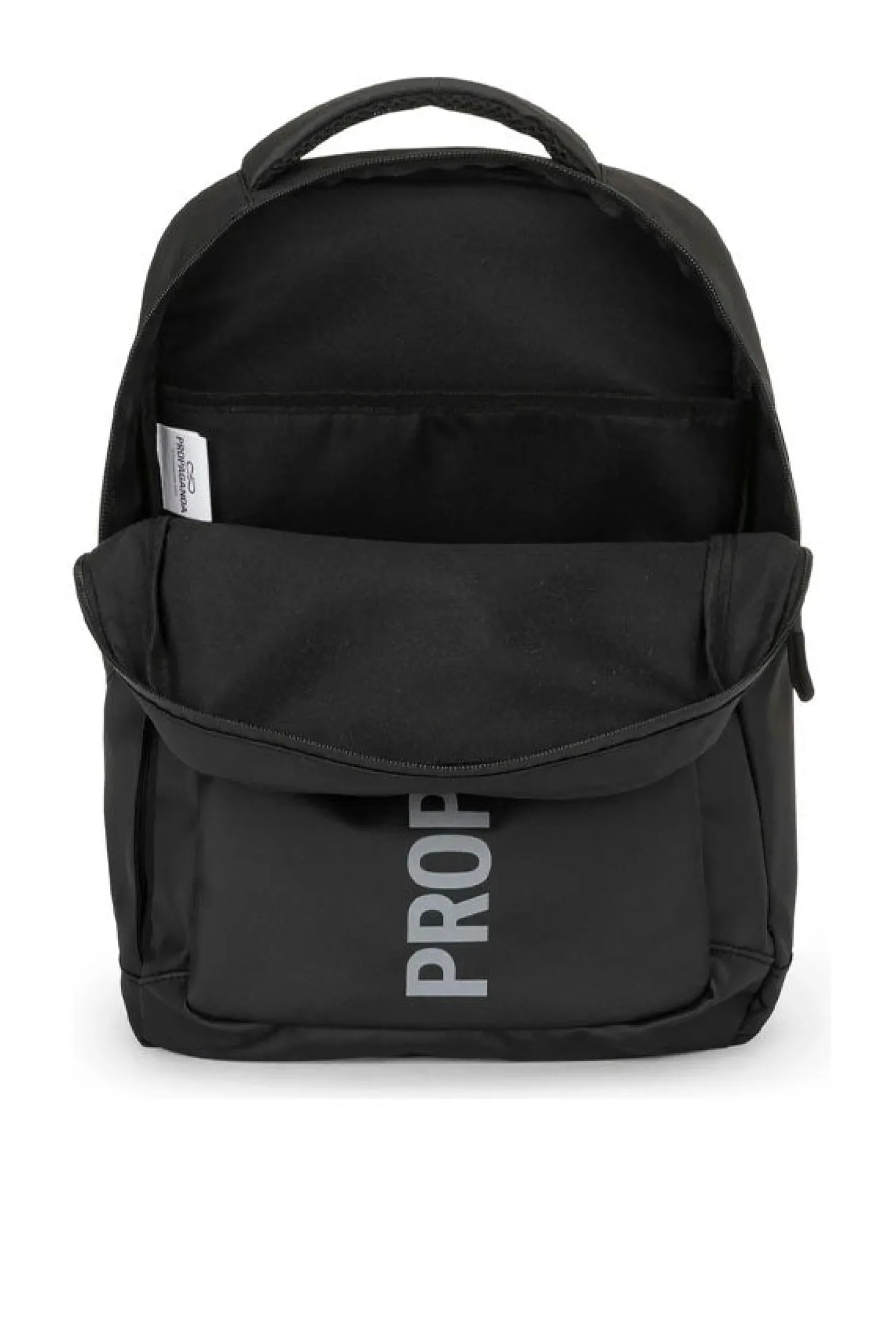 Zaino City Pack