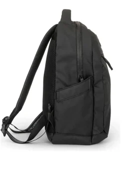 Zaino City Pack