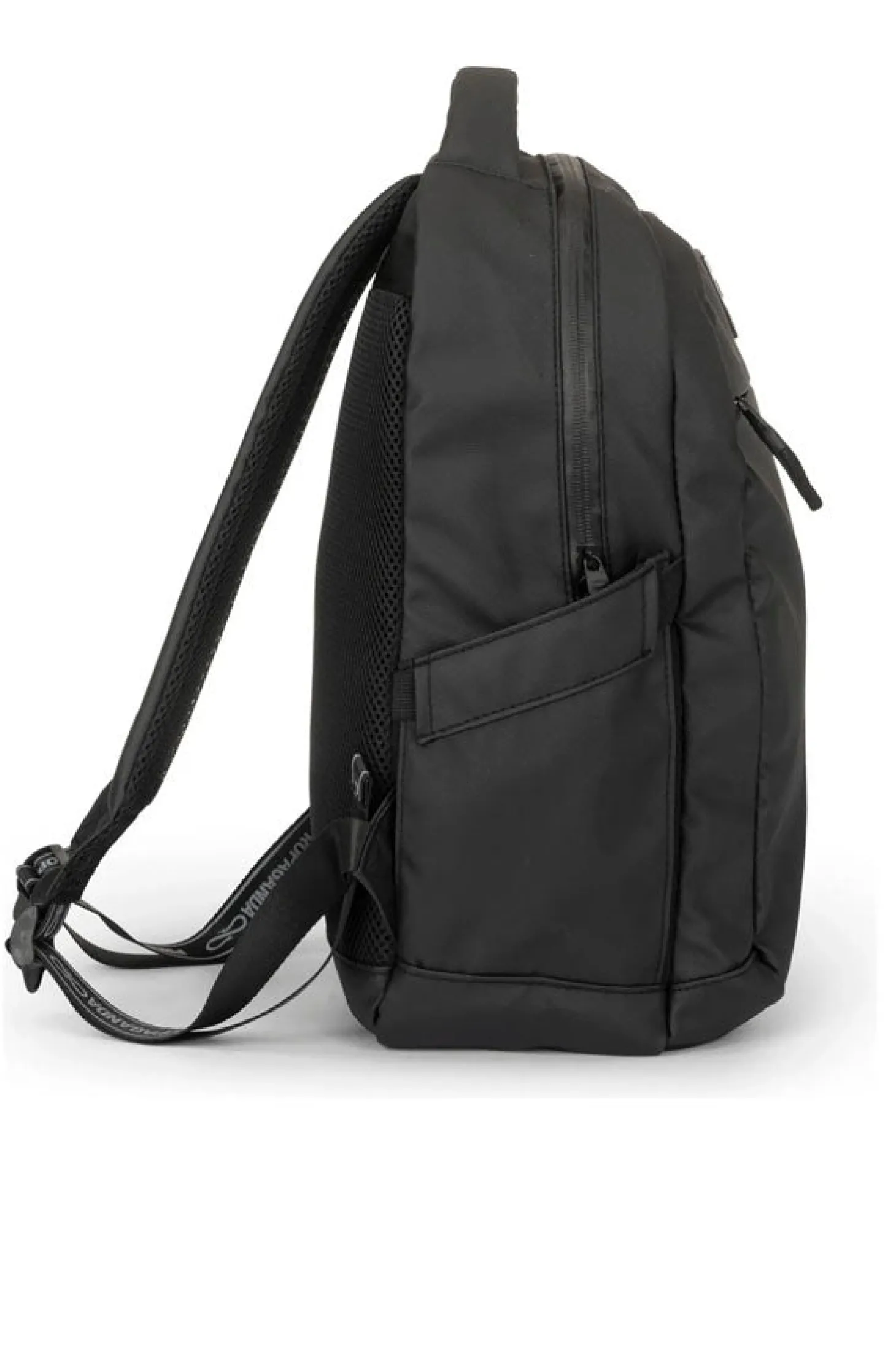Zaino City Pack